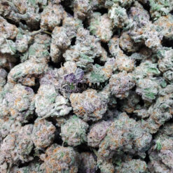 Dafe - Online Dispensary Canada - Dispensary Near Me Now