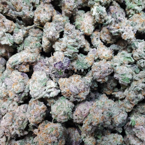 Dafe - Online Dispensary Canada - Dispensary Near Me Now