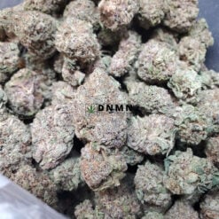 Darth Vader OG - Cheap Weed Canada - Dispensary Near Me Now