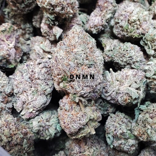 Darth Vader OG - Online Dispensary Canada - Dispensary Near Me Now