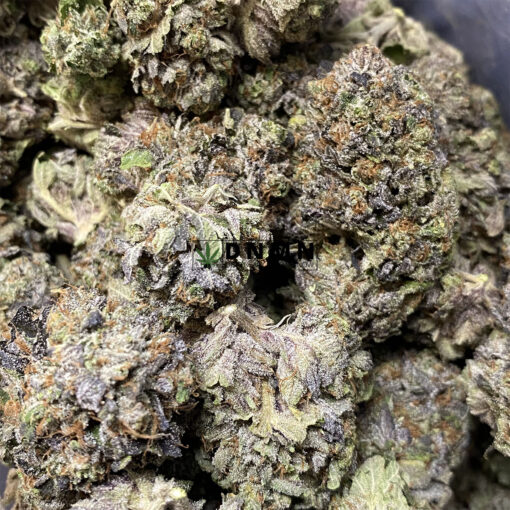 Darth Vader OG - Online Dispensary Canada - Dispensary Near Me Now