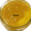 Diamond OG Live Resin - Buy Weed Online - Dispensary Near Me Now