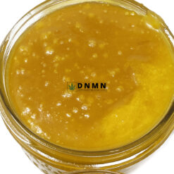 Diamond OG Live Resin - Buy Weed Online - Dispensary Near Me Now