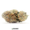 East Coast Sour Diesel - Buy Weed Online - Dispensary Near Me Now