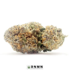 East Coast Sour Diesel - Buy Weed Online - Dispensary Near Me Now
