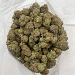 East Coast Sour Diesel - Cheap Weed Canada - Dispensary Near Me Now
