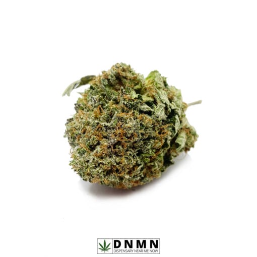El Jefe - Buy Weed Online - Dispensary Near Me Now