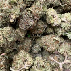 El Jefe - Online Dispensary Canada - Dispensary Near Me Now