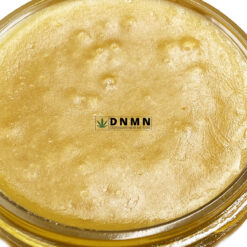 Forbidden Fruit Live Resin - Buy Weed Online - Dispensary Near Me Now
