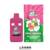 Forbidden Guava & Pink Rozay - 2000MG THC - Buy Weed Online - Dispensary Near Me Now