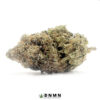 Gas - Buy Weed Online - Dispensary Near Me Now