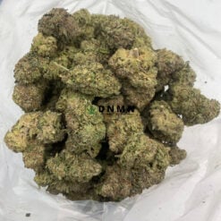 Gas - Cheap Weed Canada - Dispensary Near Me Now