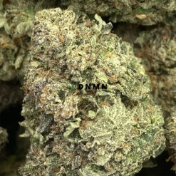 Gas - Online Dispensary Canada - Dispensary Near Me Now