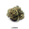 Granddaddy Kush - Buy Weed Online - Dispensary Near Me Now