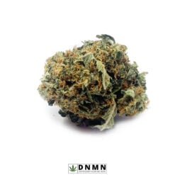 Granddaddy Kush - Buy Weed Online - Dispensary Near Me Now