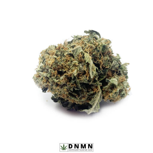 Granddaddy Kush - Buy Weed Online - Dispensary Near Me Now