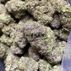 Granddaddy Kush - Online Dispensary Canada - Dispensary Near Me Now