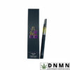 Grape Ape - Disposable Vape Pens - 1ML THC - Buy Weed Online - Dispensary Near Me Now