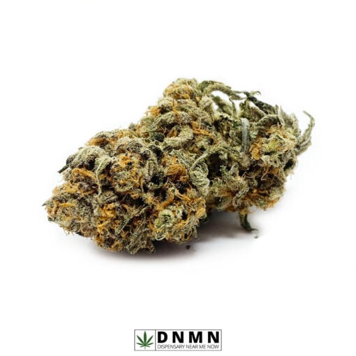 Grape Punch - Buy Weed Online - Dispensary Near Me Now
