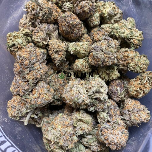 Grape Punch - Cheap Weed Canada - Dispensary Near Me Now