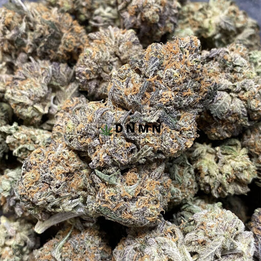Grape Punch - Online Dispensary Canada - Dispensary Near Me Now