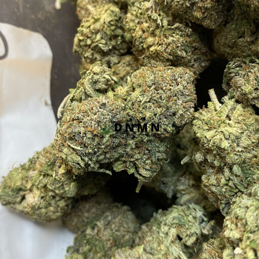 Greasy Bubba - Online Dispensary Canada - Dispensary Near Me Now