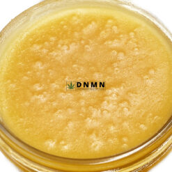 Green Gelato Live Resin - Buy Weed Online - Dispensary Near Me Now