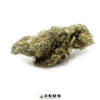 Green Kush - Buy Weed Online - Dispensary Near Me Now