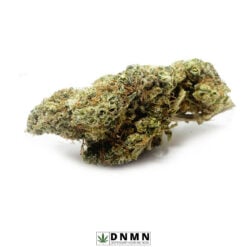 Green Kush - Buy Weed Online - Dispensary Near Me Now