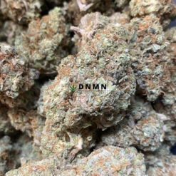 Green Kush - Cheap Weed Canada - Dispensary Near Me Now