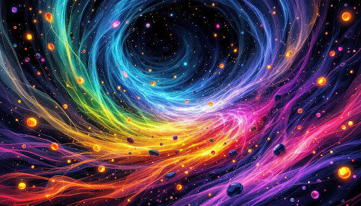Growing Rainbow Lava: The Best Tips for Cultivating This Strain