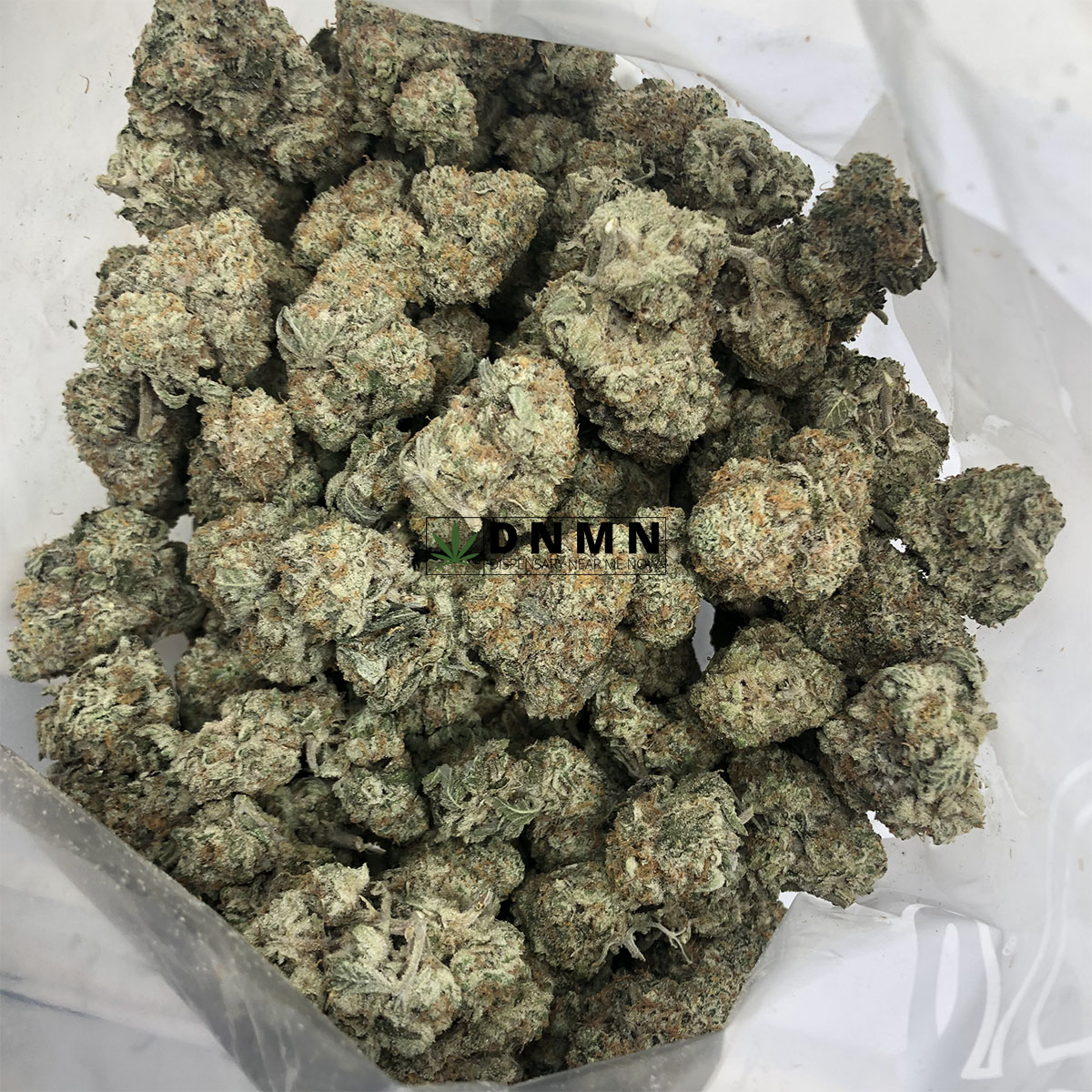 Italian Ice - Cheap Weed Canada - Dispensary Near Me Now