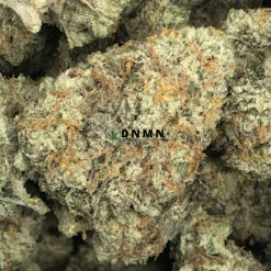 Italian Ice - Online Dispensary Canada - Dispensary Near Me Now