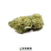 Lemon Skunk - Buy Weed Online - Dispensary Near Me Now