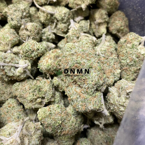 Lemon Skunk - Online Dispensary Canada - Dispensary Near Me Now