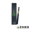 Lemon Sour Diesel - Disposable Vape Pens - 1ML THC - Buy Weed Online - Dispensary Near Me Now