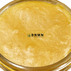London Pound Cake Live Resin - Buy Weed Online - Dispensary Near Me Now