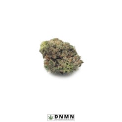 London Poundcake - Buy Weed Online - Dispensary Near Me Now