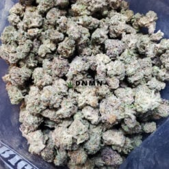London Poundcake - Cheap Weed Canada - Dispensary Near Me Now