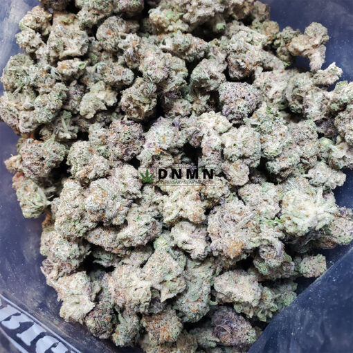 London Poundcake - Cheap Weed Canada - Dispensary Near Me Now
