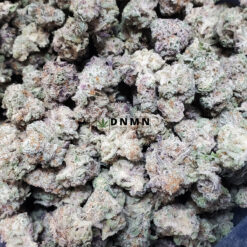 London Poundcake - Online Dispensary Canada - Dispensary Near Me Now