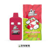 Lychee Dream & Galactic Gas - 2000MG THC - Buy Weed Online - Dispensary Near Me Now