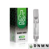 Mango Tango - Premium Cartridge - 1ML THC - Buy Weed Online - Dispensary Near Me Now