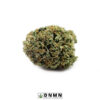 Master Kush - Buy Weed Online - Dispensary Near Me Now