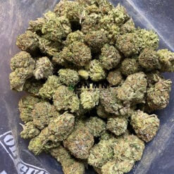 Master Kush - Cheap Weed Canada - Dispensary Near Me Now