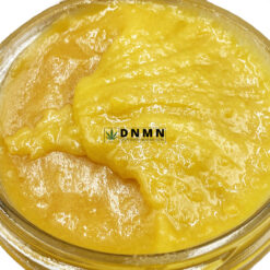 Master Kush Live Resin - Buy Weed Online - Dispensary Near Me Now