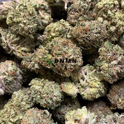 Master Kush - Online Dispensary Canada - Dispensary Near Me Now