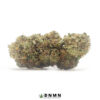 Master OG - Buy Weed Online - Dispensary Near Me Now