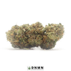 Master OG - Buy Weed Online - Dispensary Near Me Now