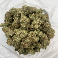 Master OG - Cheap Weed Canada - Dispensary Near Me Now